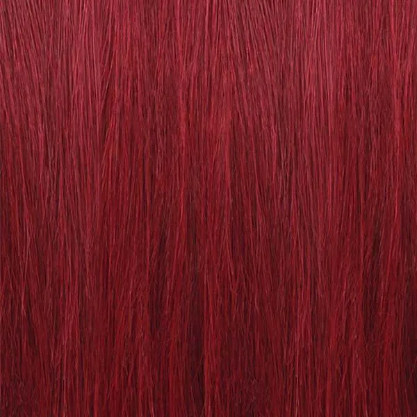 Mane Concept Red Carpet Versatile Easy Do Synthetic Lace Wig - RCED01 DORINDA - Clearance