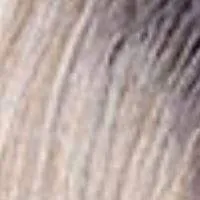 Mane Concept Red Carpet Versatile Easy Do Synthetic Lace Wig - RCED01 DORINDA - Clearance