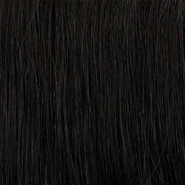 Mane Concept Red Carpet Versatile Easy Do Synthetic Lace Wig - RCED01 DORINDA - Clearance