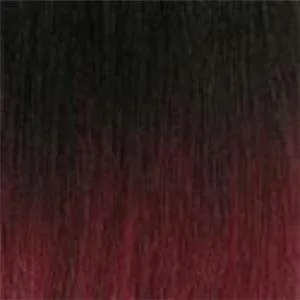 Mane Concept Red Carpet Versatile Easy Do Synthetic Lace Wig - RCED01 DORINDA - Clearance