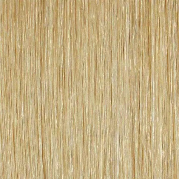 Mane Concept Red Carpet Versatile Easy Do Synthetic Lace Wig - RCED01 DORINDA - Clearance