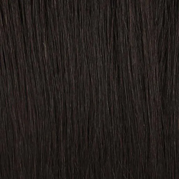 Mane Concept Red Carpet Versatile Easy Do Synthetic Lace Wig - RCED01 DORINDA - Clearance