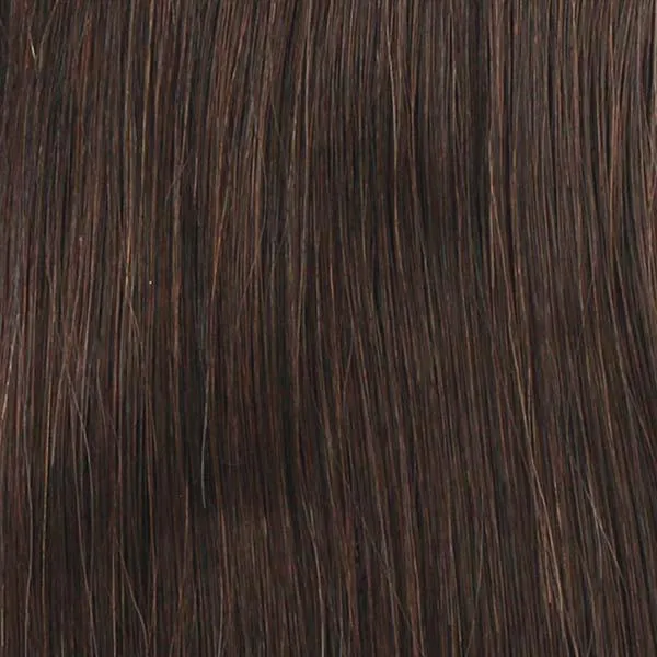 Mane Concept Red Carpet Versatile Easy Do Synthetic Lace Wig - RCED01 DORINDA - Clearance