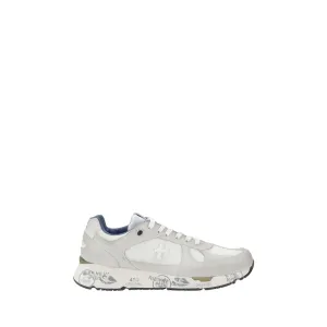 Mase Sneakers