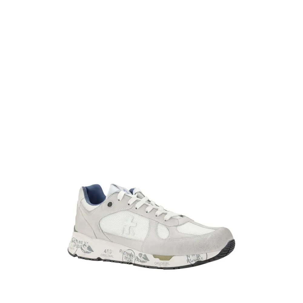 Mase Sneakers