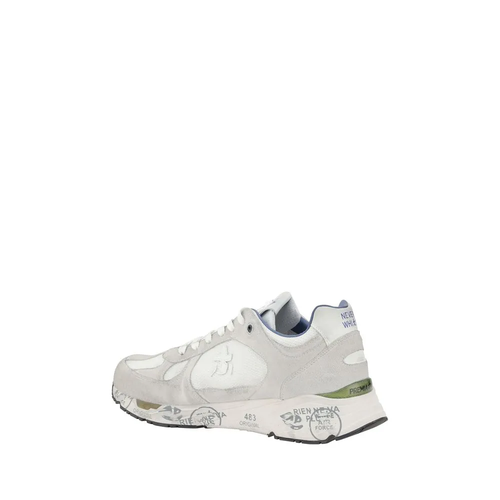 Mase Sneakers