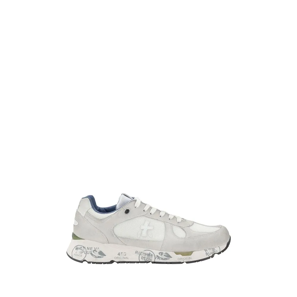 Mase Sneakers