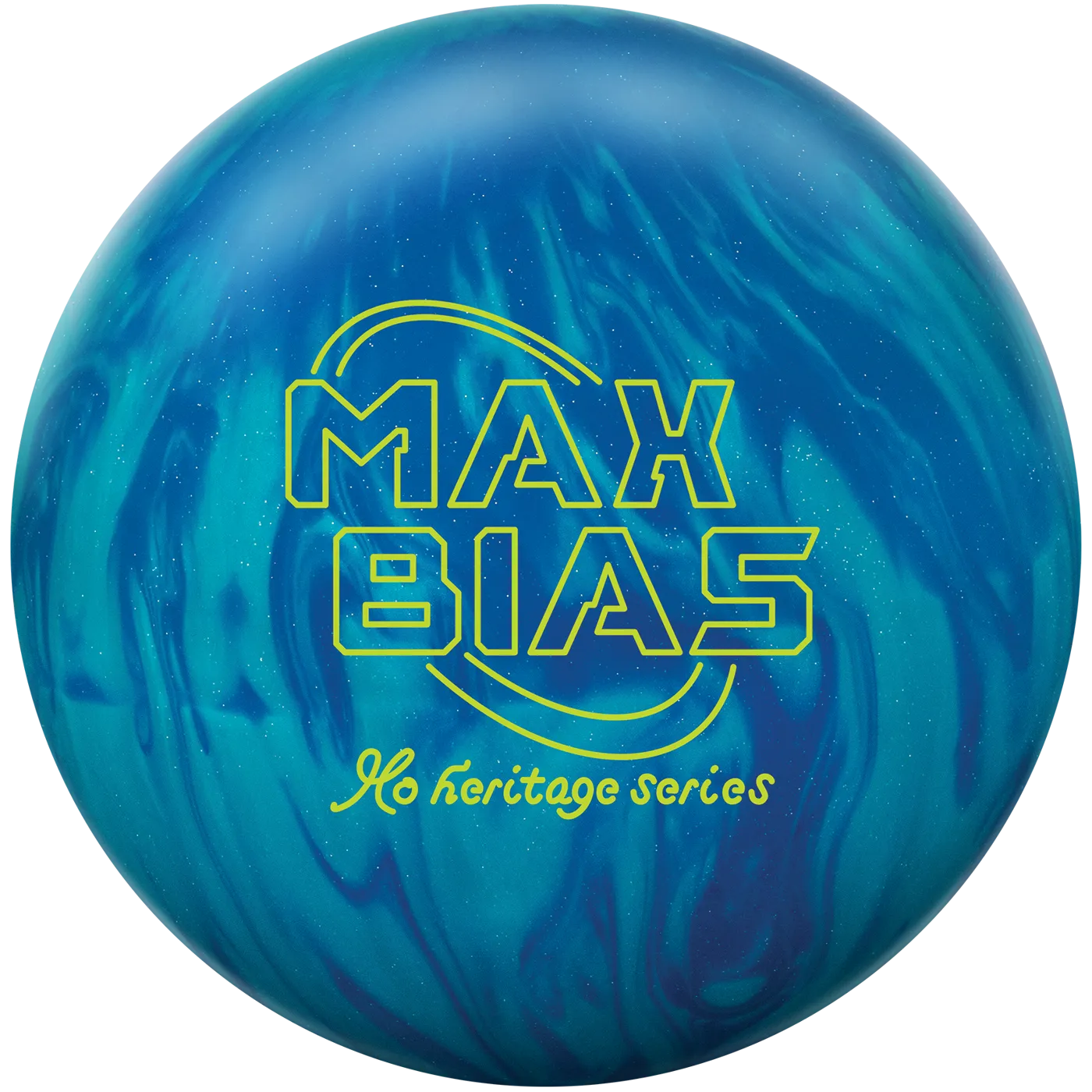Max Bias