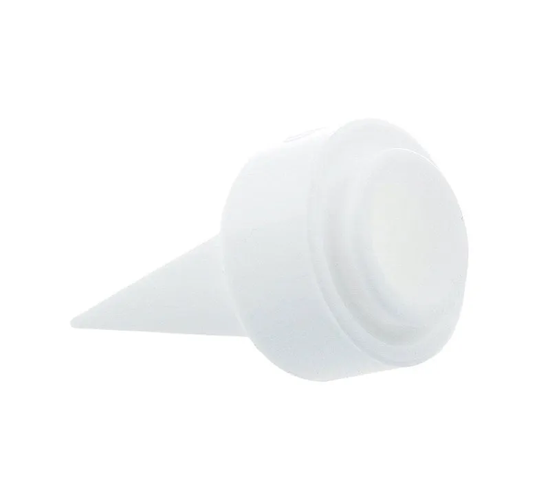 Maymom Breastpump Valve (Duckbill) for Spectra S1/S2/M1 & Ameda Breastpumps (4v/pack)