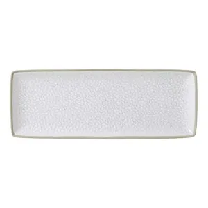Maze Grill Rectangular Tray
