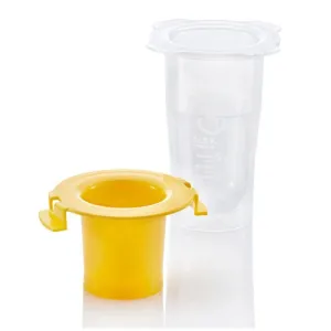 Medela 2 pack Colostrum Collector