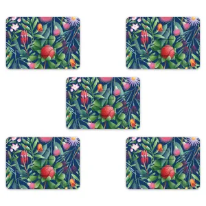 Medtronic Native Flowers Design Patches