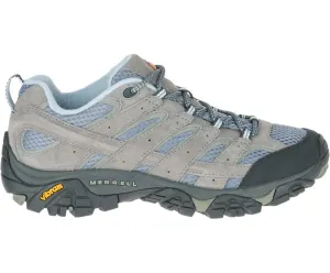 Merrell Moab 2 Vent Hiking Boots Women's