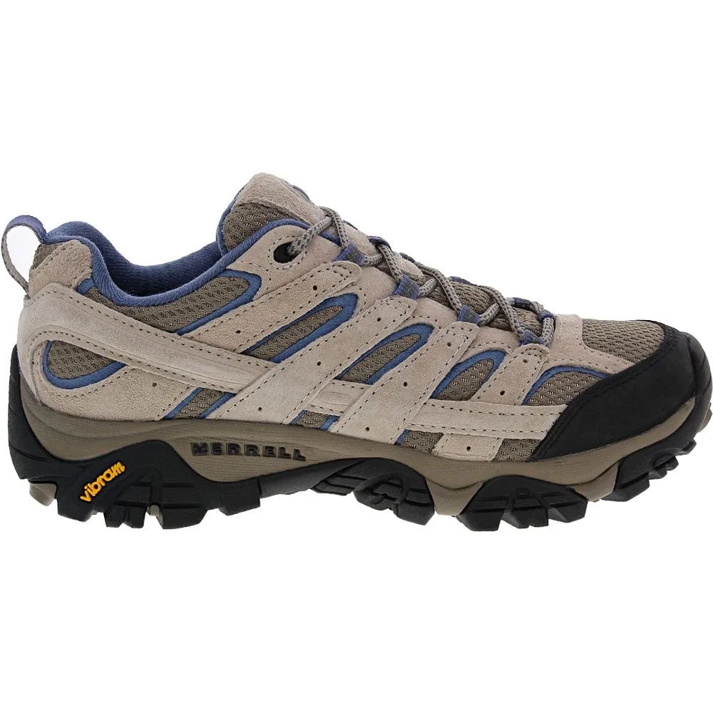 Merrell Moab 2 Vent Hiking Boots Women's