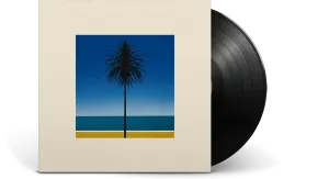 Metronomy : The English Riviera