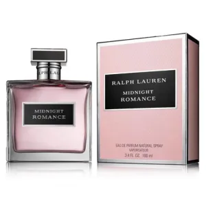 Midnight Romance RALPH LAUREN EDP 100ml