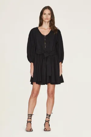 Mina Dress