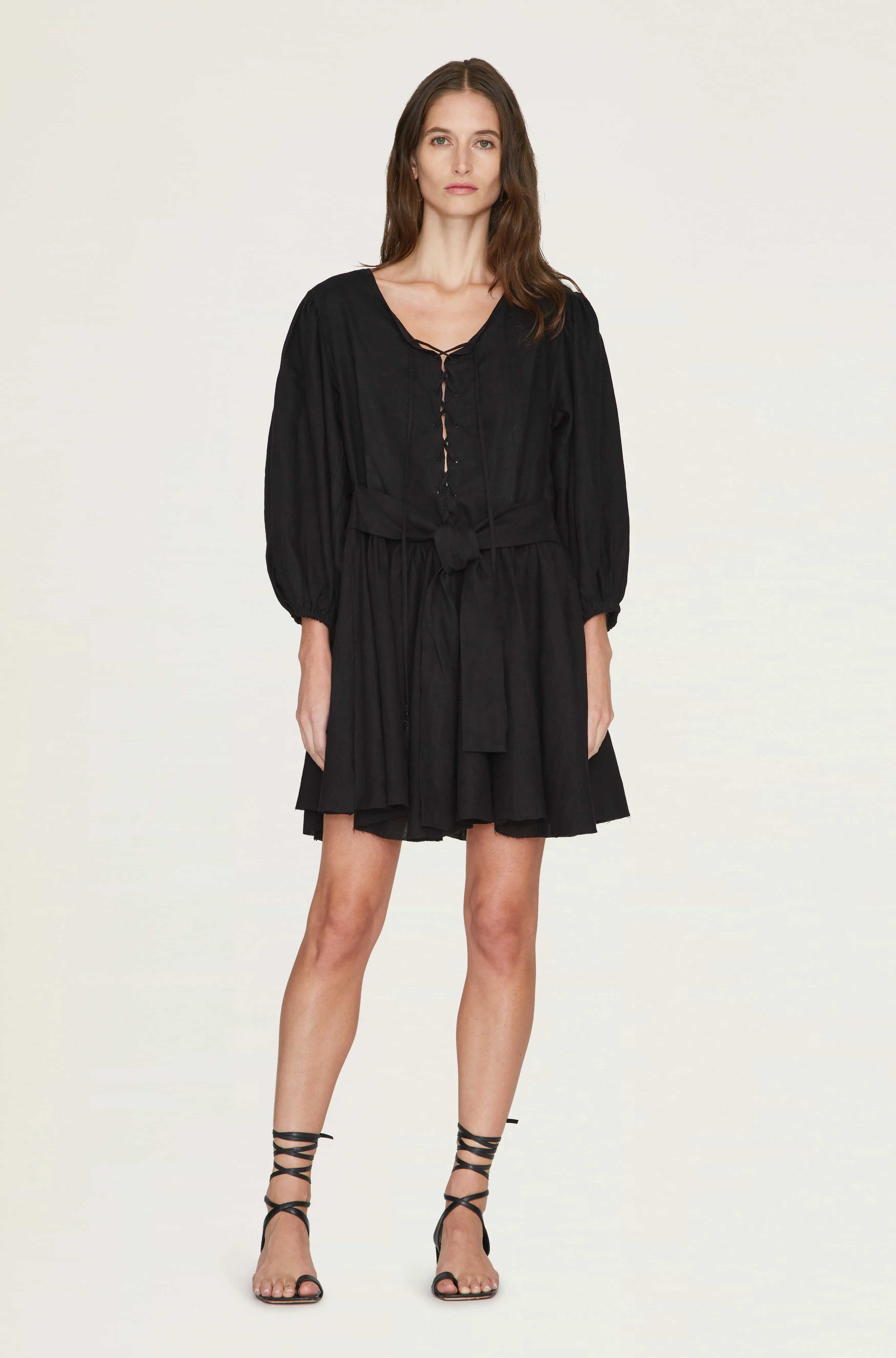 Mina Dress