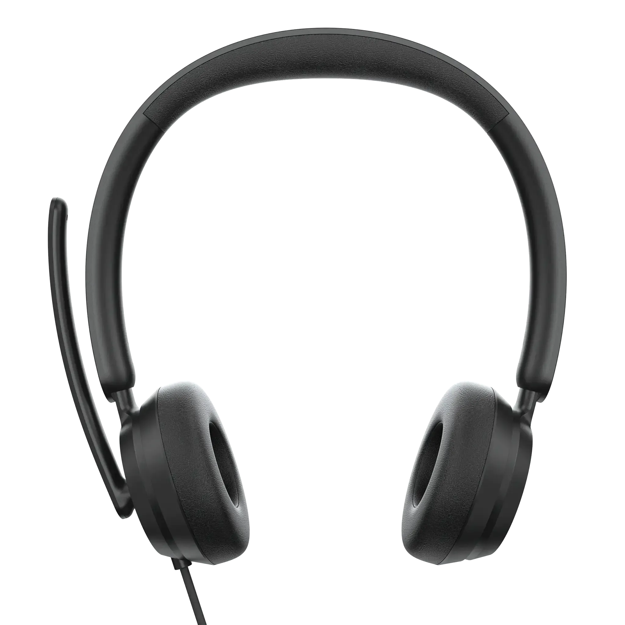 Modern USB-C Headset (EU/UK)