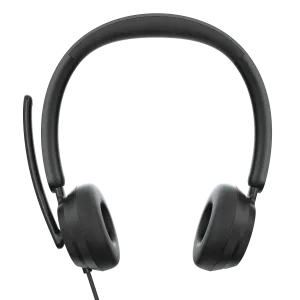 Modern USB-C Headset (EU/UK)