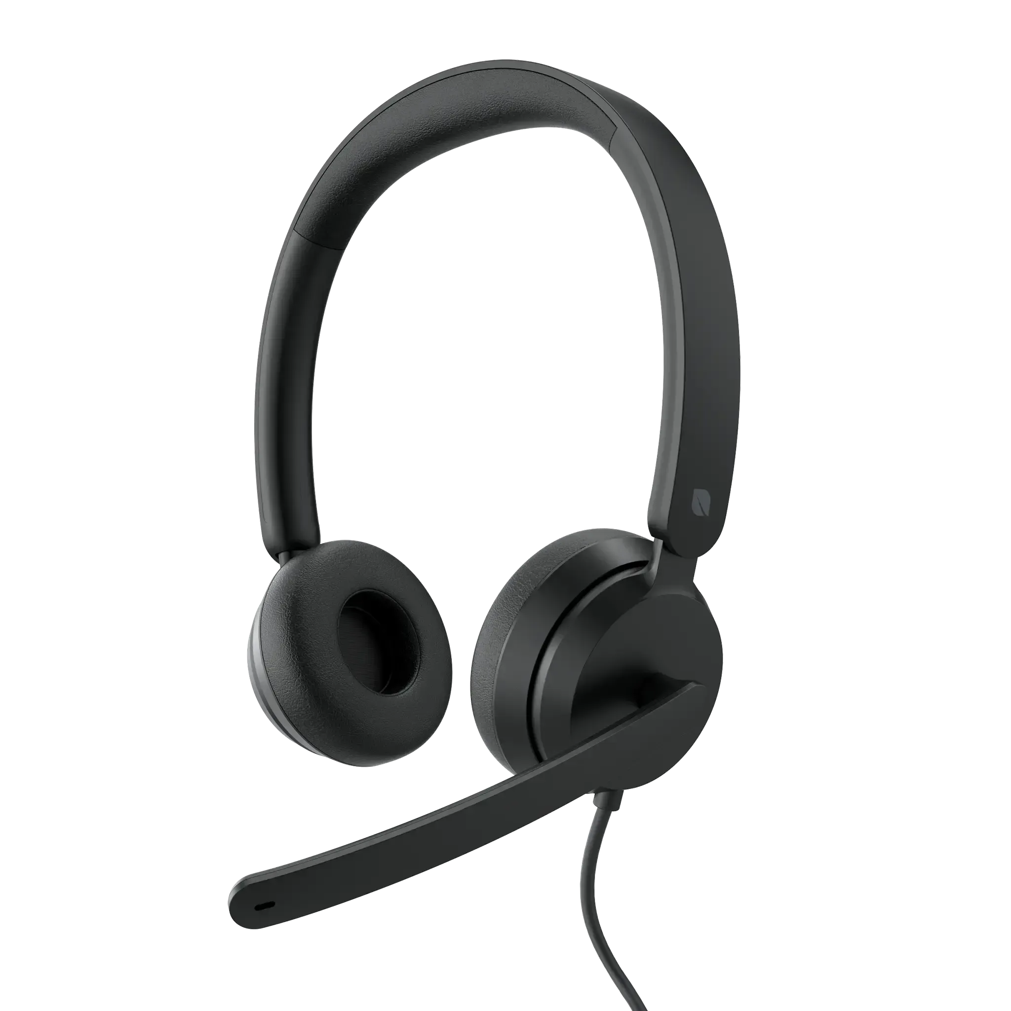 Modern USB-C Headset (EU/UK)