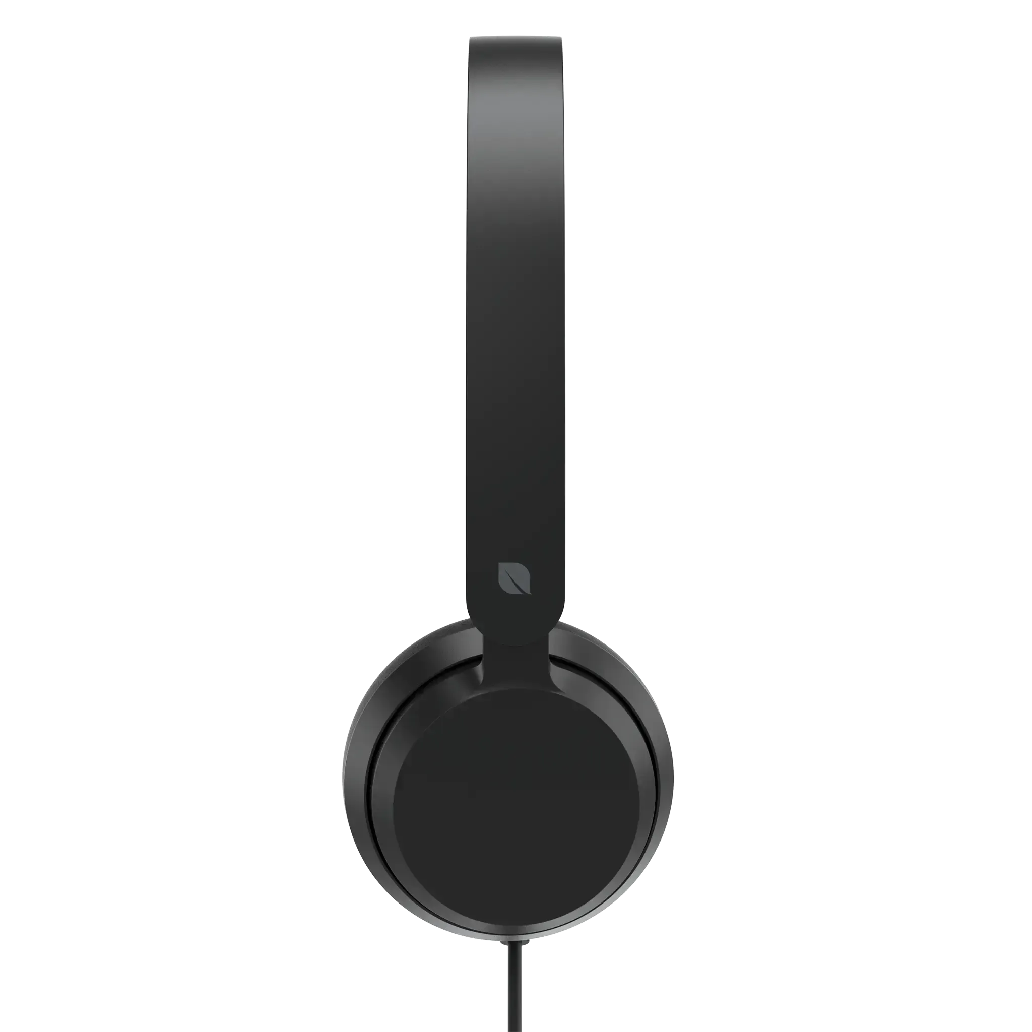 Modern USB-C Headset (EU/UK)