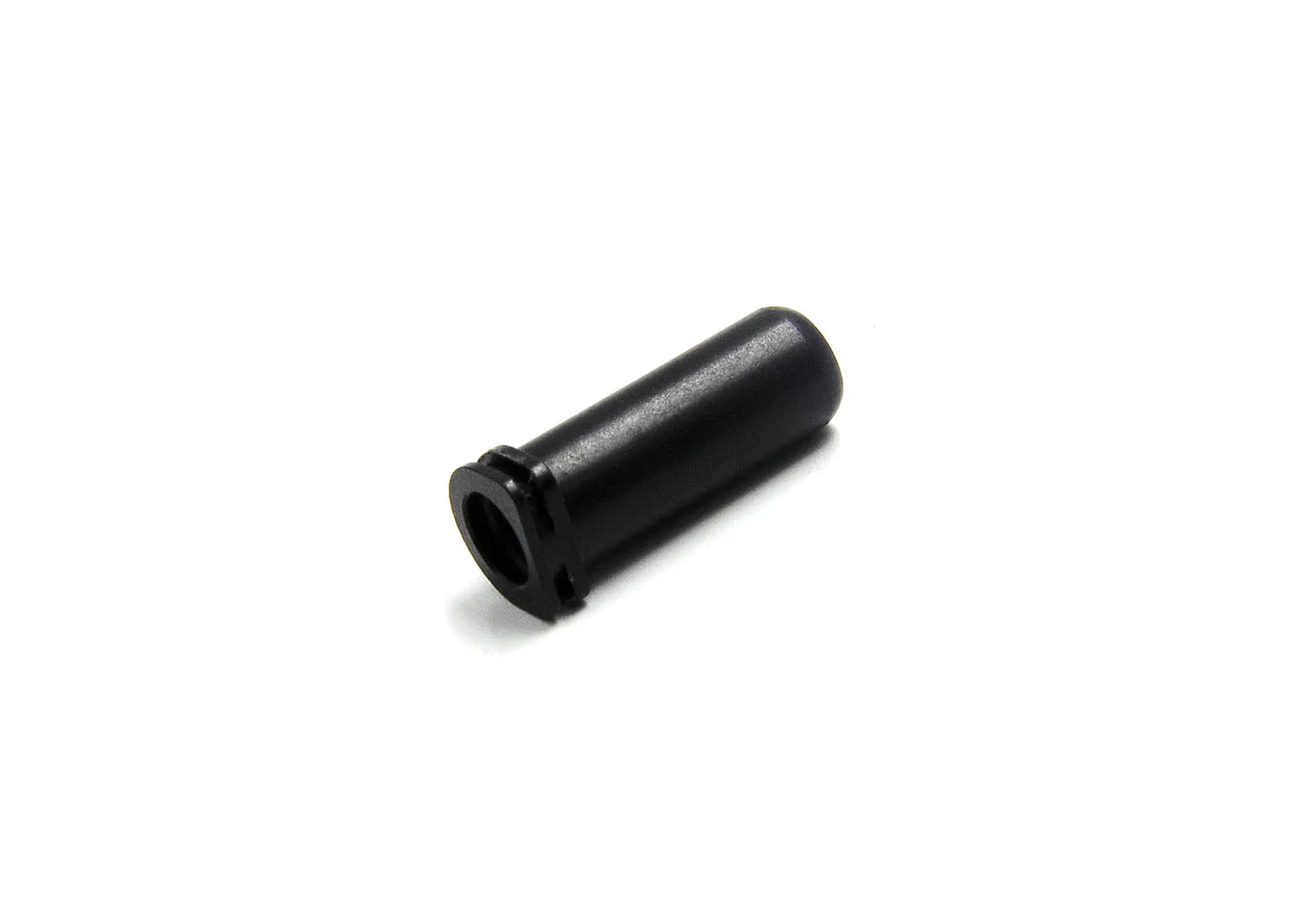 Modify - Air Seal Nozzle for M14 Series
