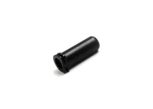 Modify - Air Seal Nozzle for M14 Series