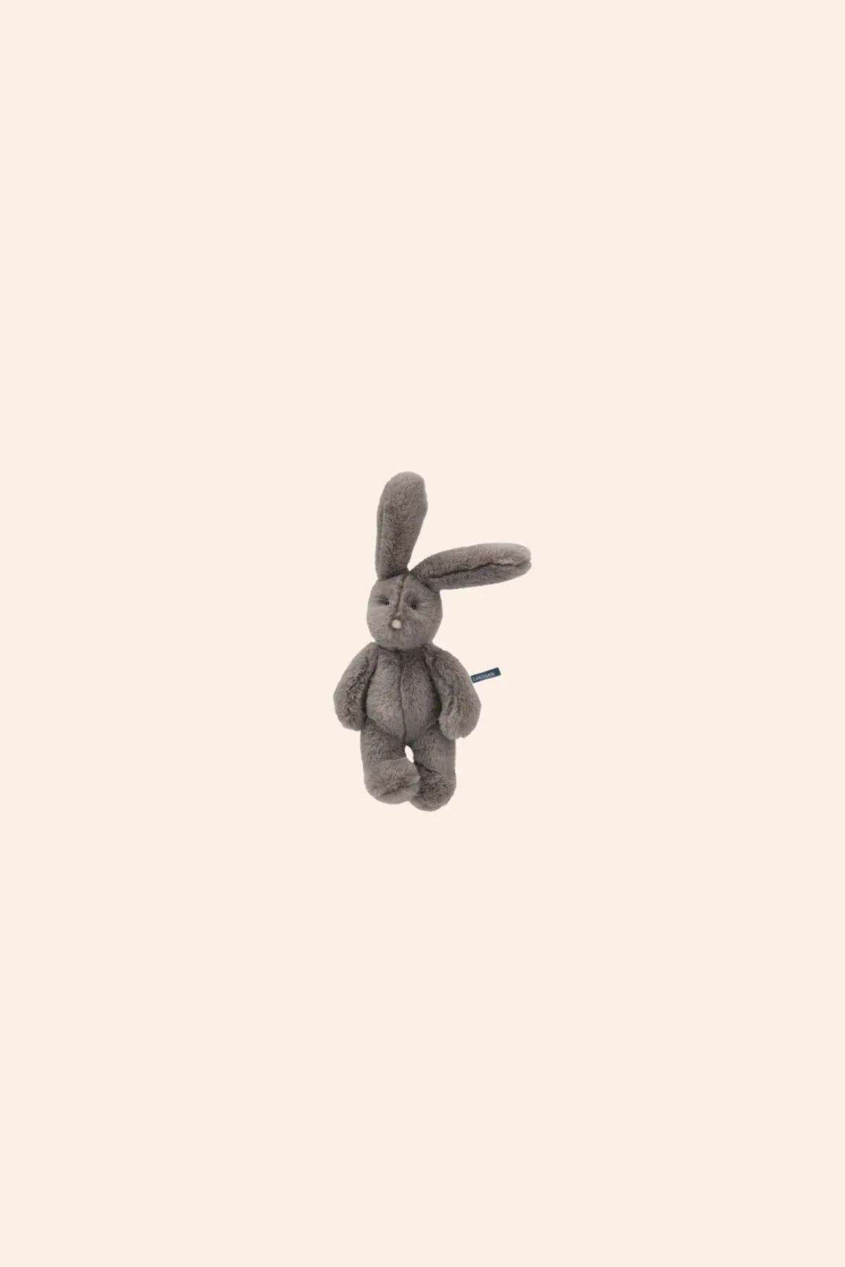 Moulin Roty - Little Grey Rabbit Louison -Arthur et Louison