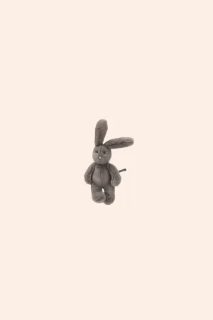 Moulin Roty - Little Grey Rabbit Louison -Arthur et Louison