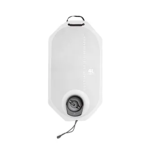 MSR DromLite 4 Litre