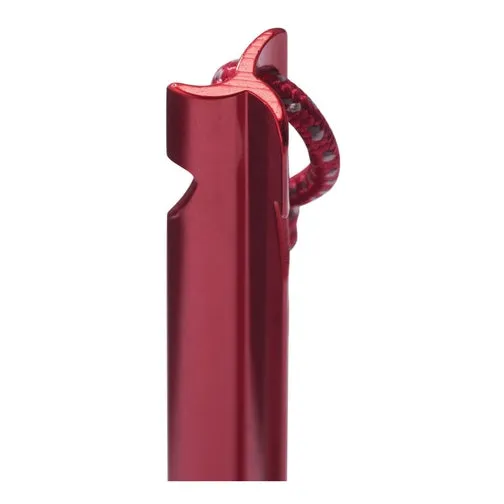 MSR Mini Groundhog Tent Stake