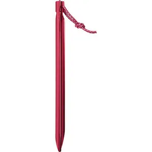 MSR Mini Groundhog Tent Stake