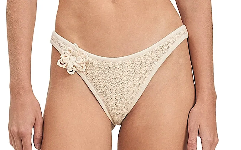 Nash-Neo Bikini