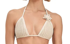 Nash-Neo Bikini