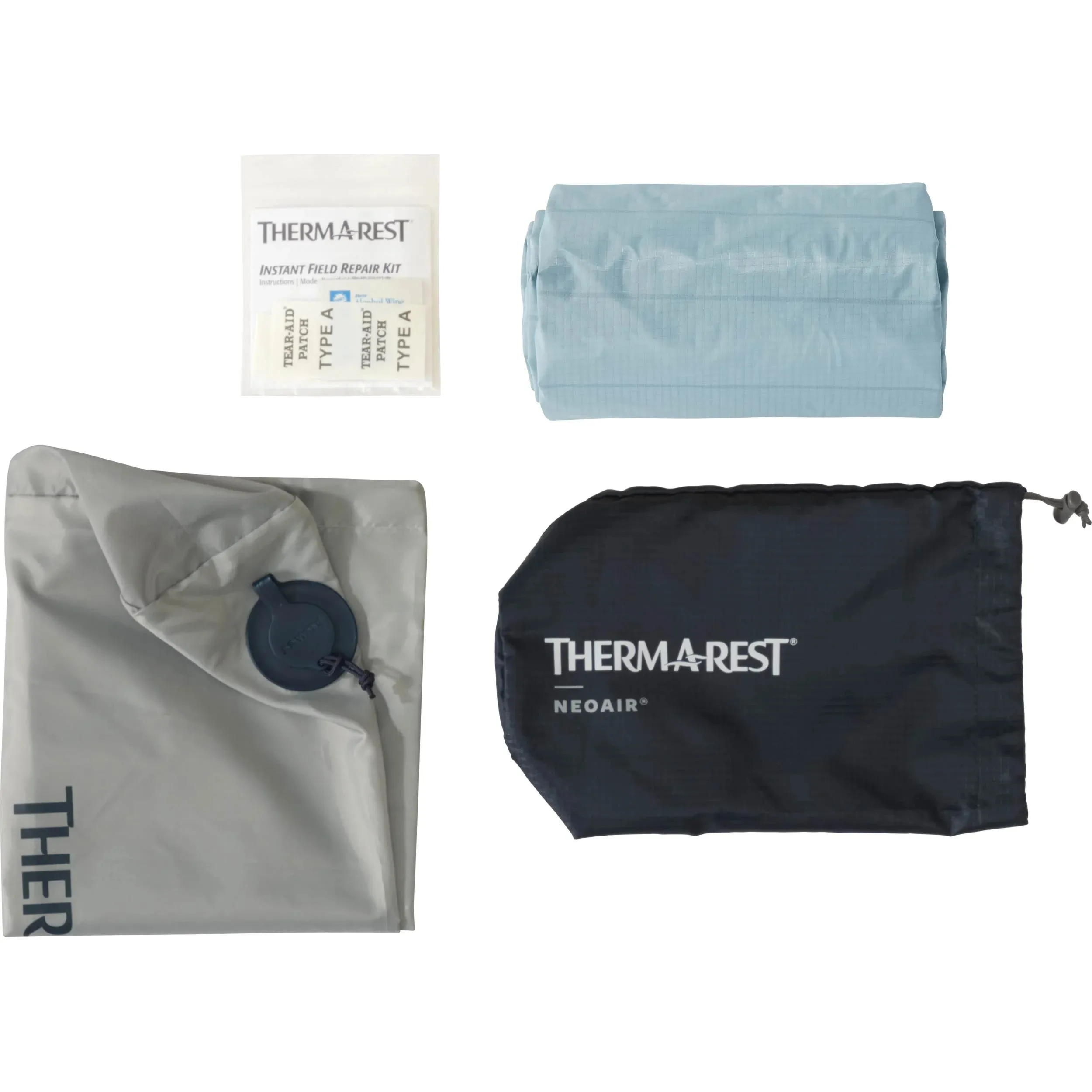 NeoAir® XTherm™ NXT MAX Sleeping Pad