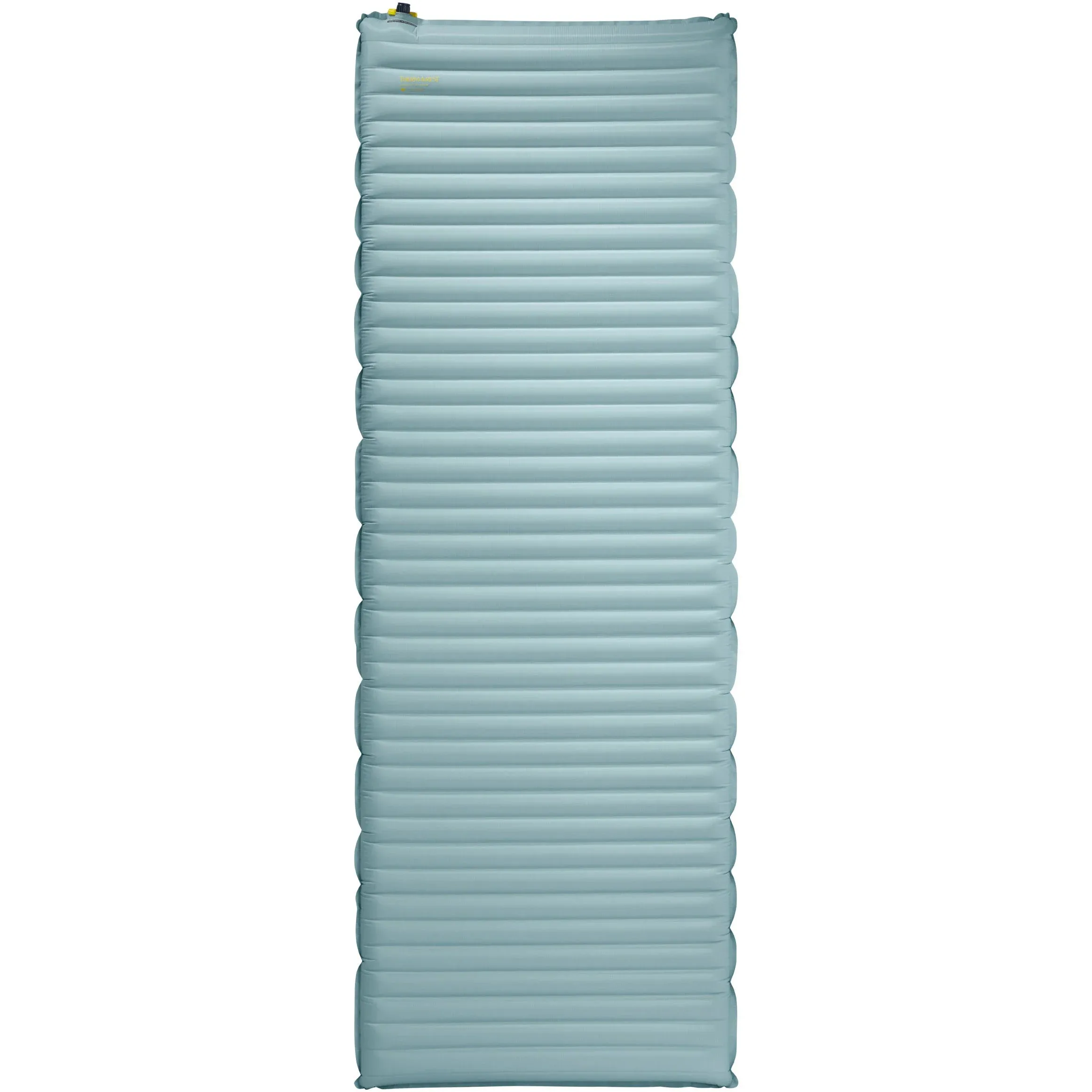 NeoAir® XTherm™ NXT MAX Sleeping Pad