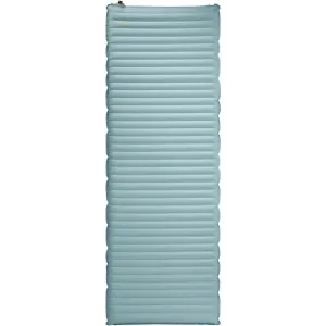 NeoAir® XTherm™ NXT MAX Sleeping Pad
