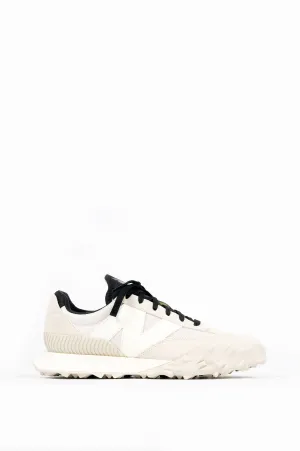 NEW BALANCE XC72 WHITE
