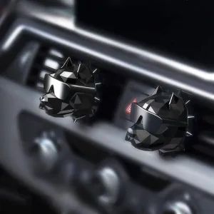 NEW - Bulldog Collection