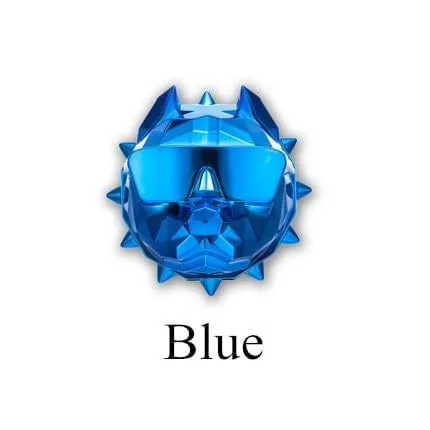 NEW - Bulldog Collection