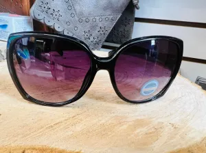 New Designer Rep. Sunglasses, 9261, 400 UV Protection! Stylish Gradient Lenses!