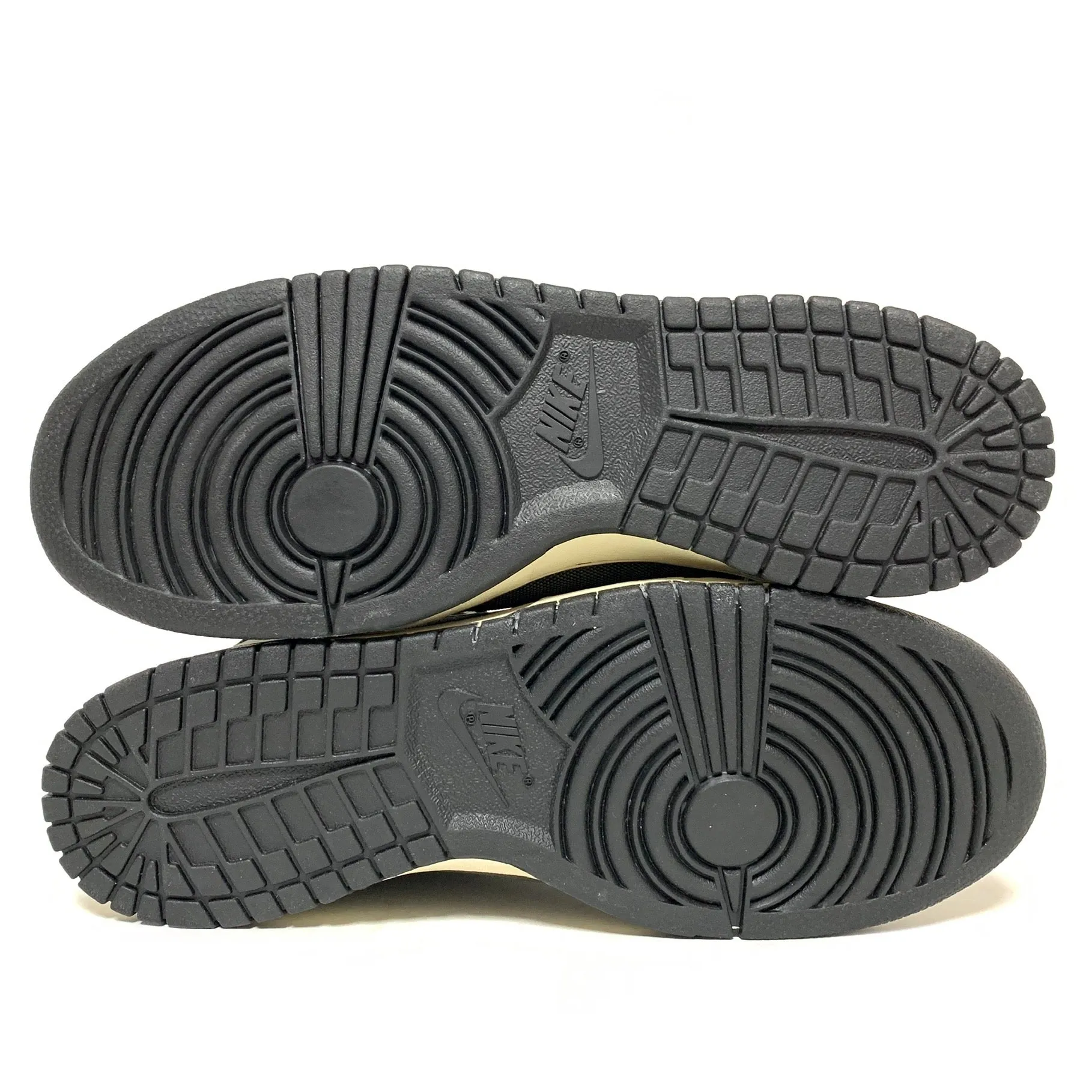 NIKE DUNK PRM HI UNDEFEATED SP
