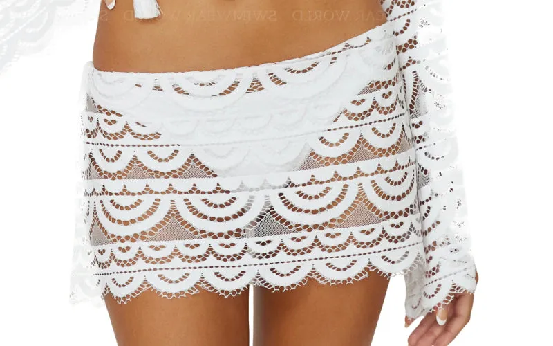 Noah-Maycee Skirt