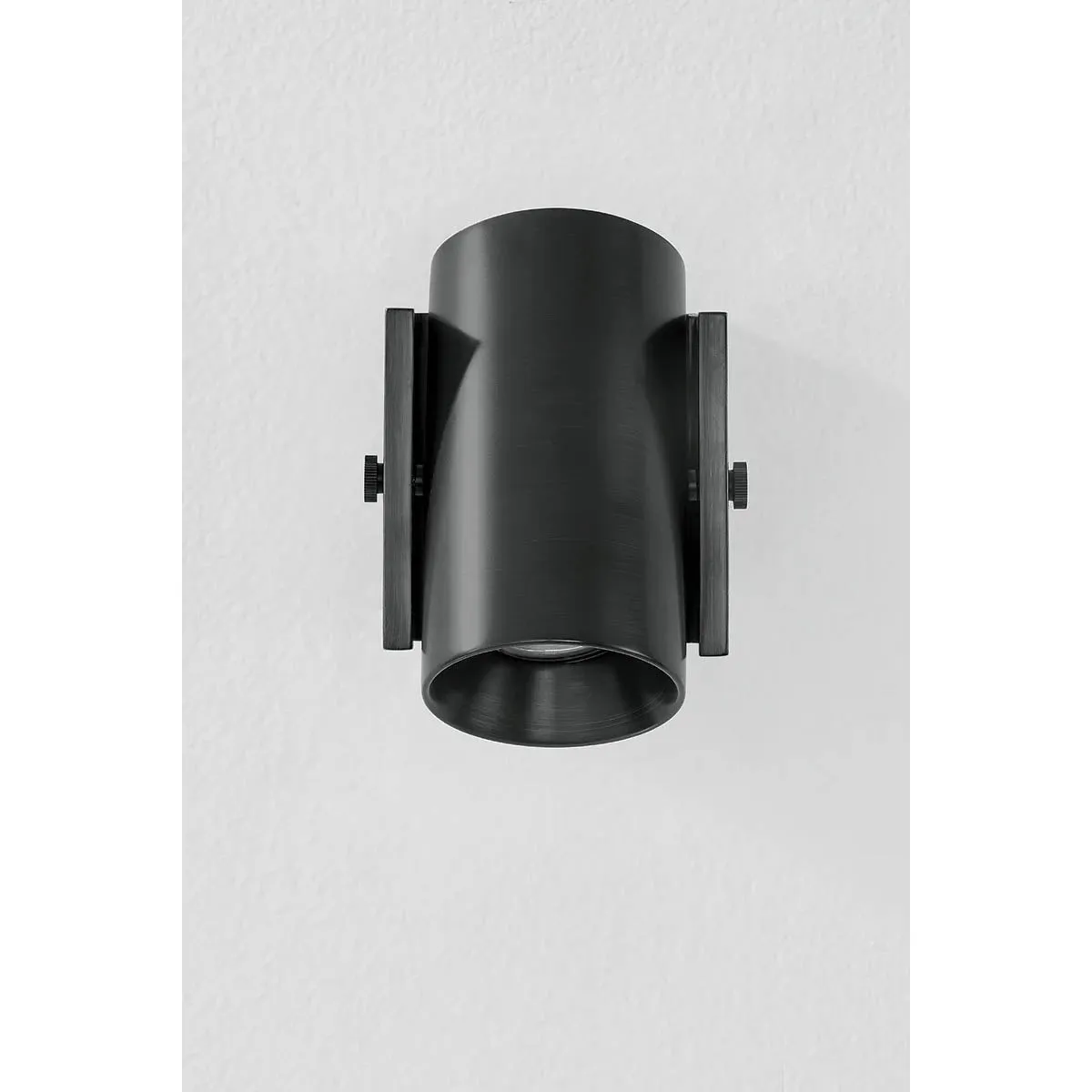 Nowra Wall Sconce