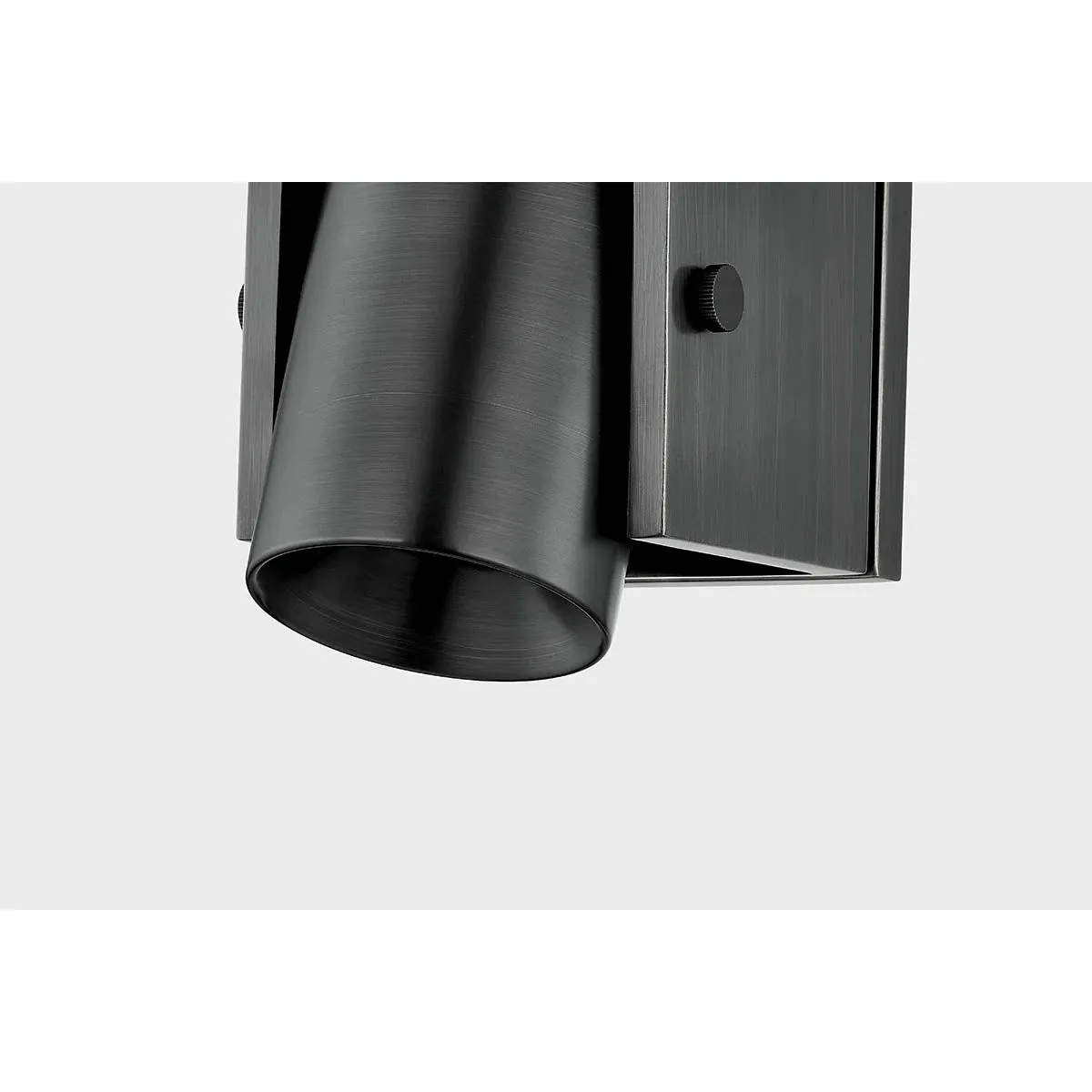 Nowra Wall Sconce