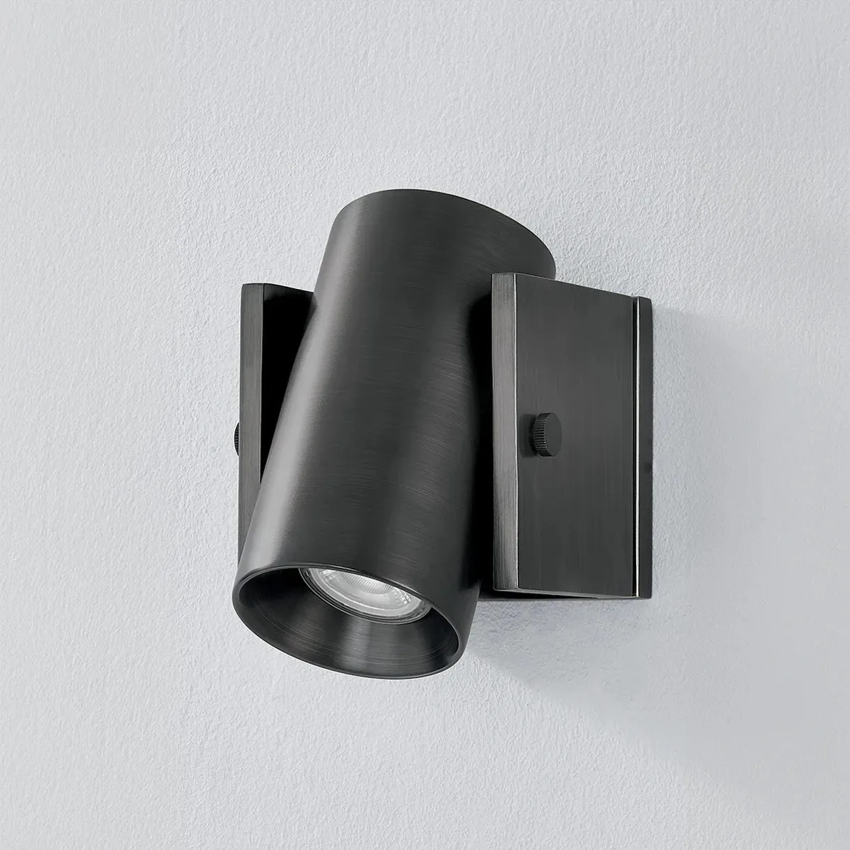 Nowra Wall Sconce