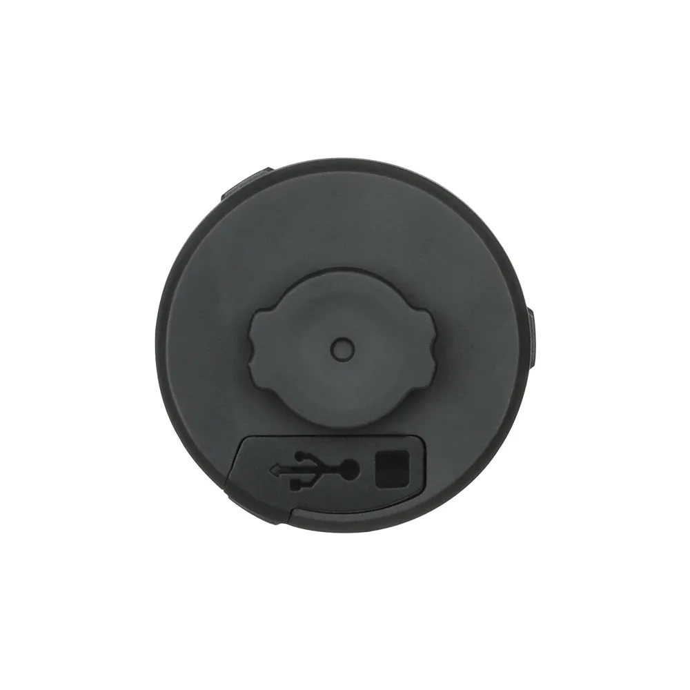 Olight Gober Kit Safety Light Combo
