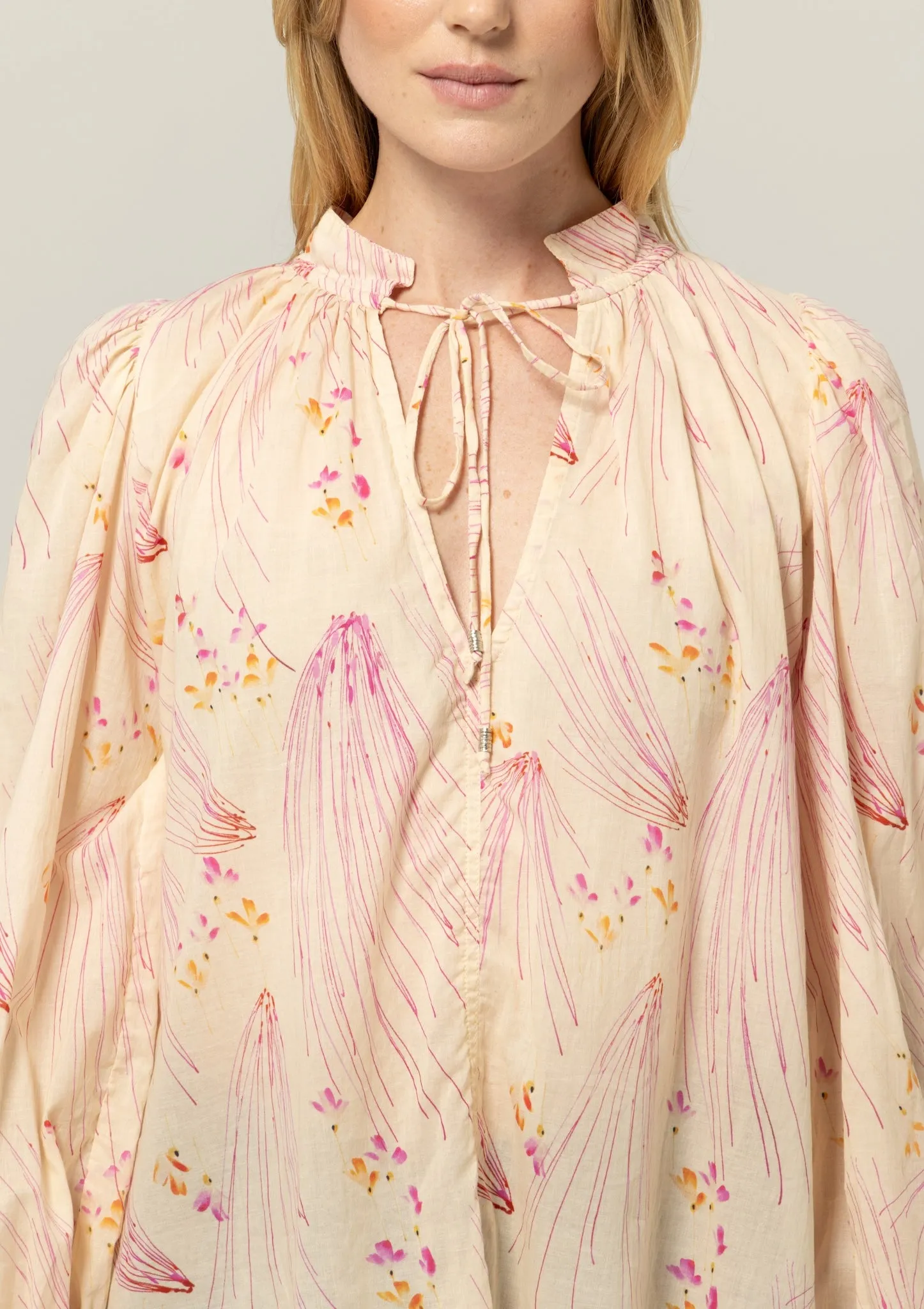 Olivia Top