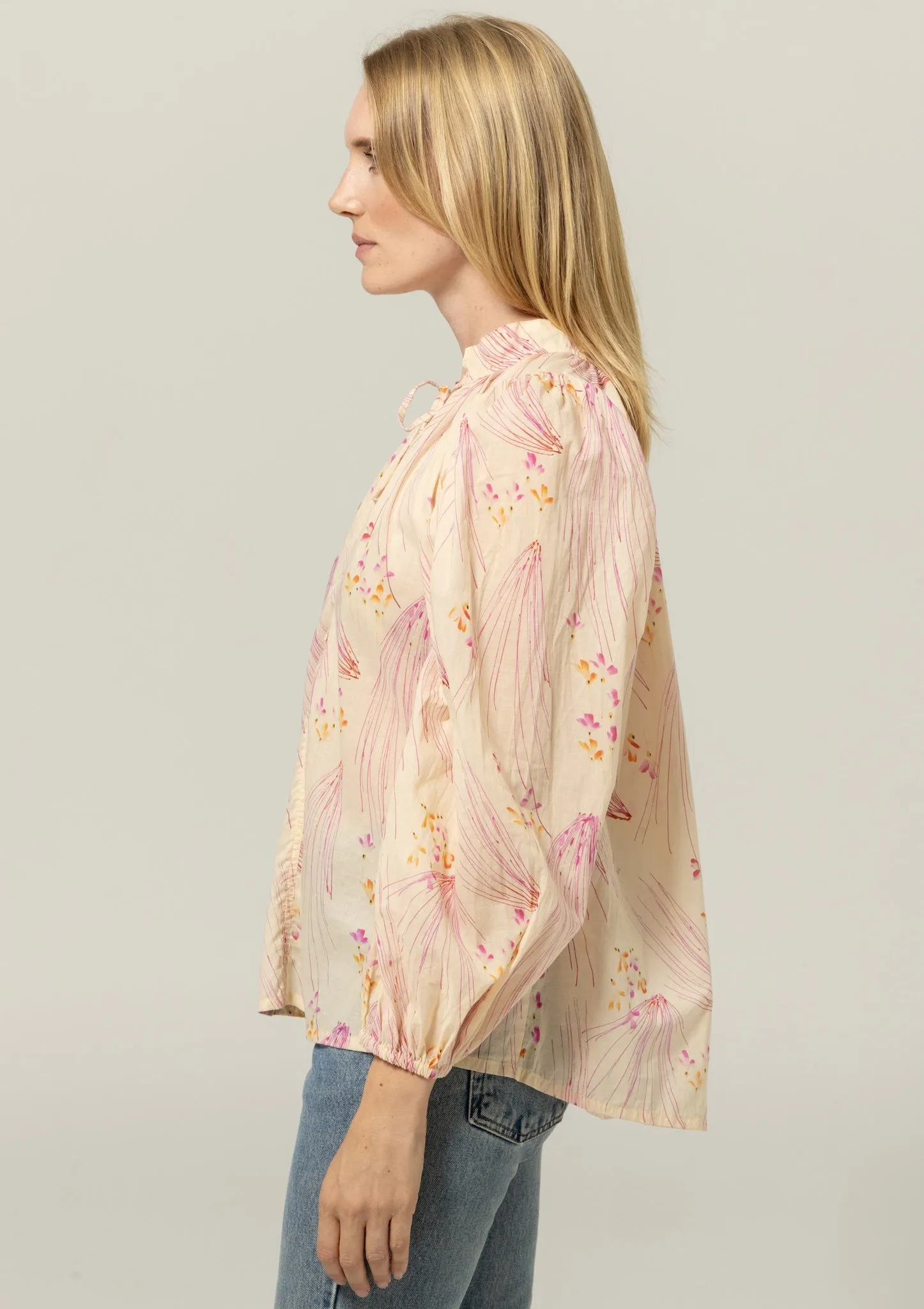 Olivia Top